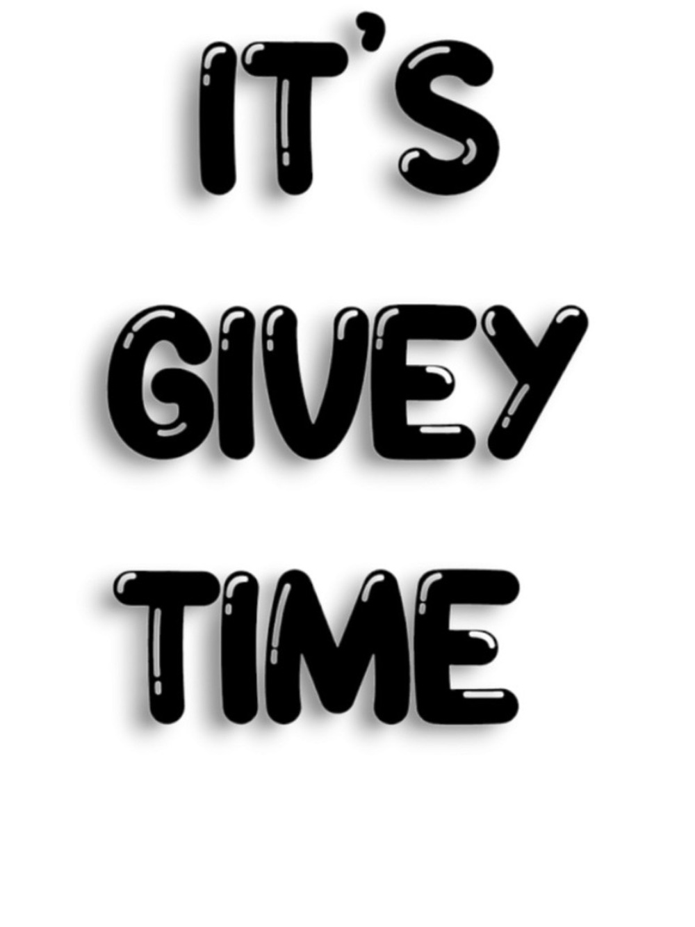 FREE ITEM AND FREE SHIPPING